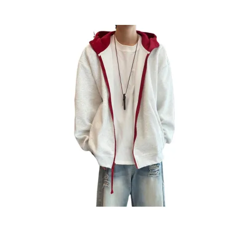 SOUL WORKER Унисекс Свитшоты