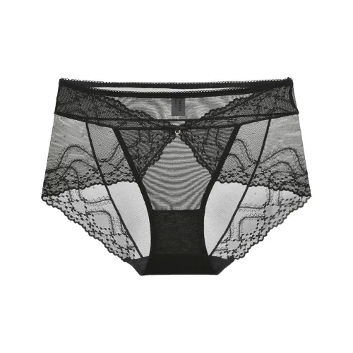 MY BODY Женские боксер-шорты