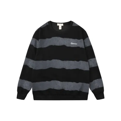 PANMAX Мужские Свитшоты