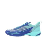 Сапфирово-синий