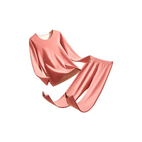 Городская красота термоконтактный комплект женский