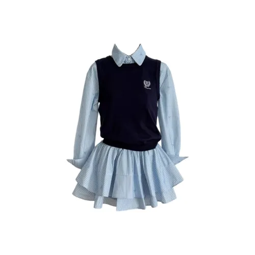 RTNH Женские Комплекты с Юбкой