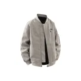 Абрикосовый