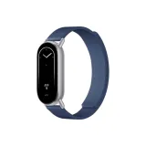 Полуночный синий