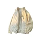 Светло-желтый [Двусторонний]