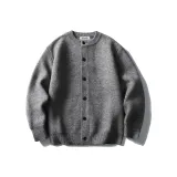 Темно-серый