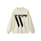 Абрикосовый