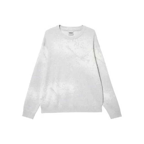 JACK JONES· Мужская одежда для мужчин