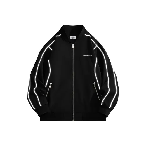 DoraemonA Куртки и Пальто Унисекс