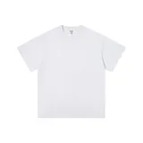 Светлый вересковый серый