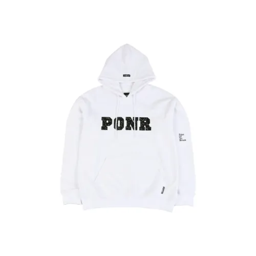 AJOBYAJO PONR Худи Мужской