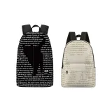 Чёрное комбо 2