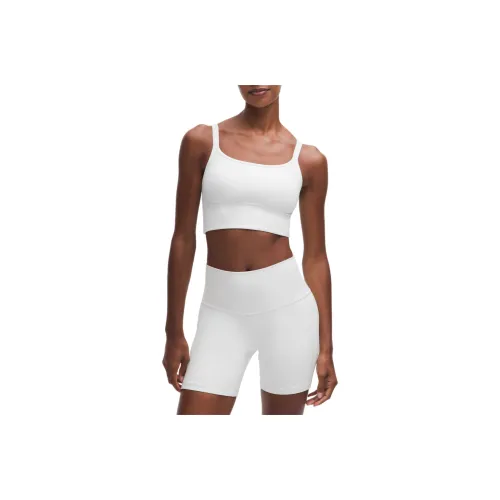 Lululemon Align™ Series Женская нижняя одежда для йоги