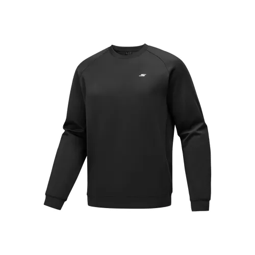 Skechers GODRI Толстовка Мужская