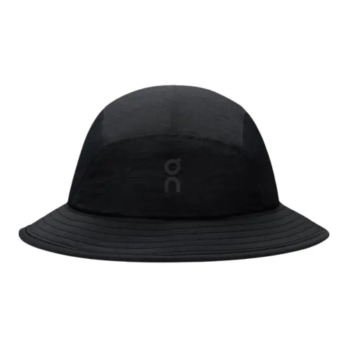 On Панамы Унисекс