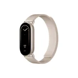 Каменный цвет