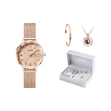 Г-1676G-9M Белая коробка