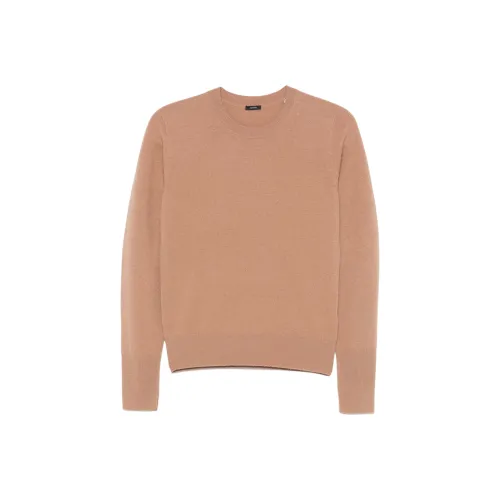 JOSEPH Кашемир Свитер Женские