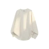 Бежево-желтый