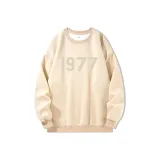 Абрикосовый