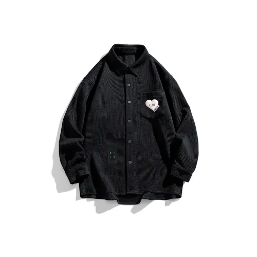 MZAO Унисекс Куртки