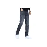 Голубо-серый