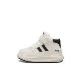 Лунный белый