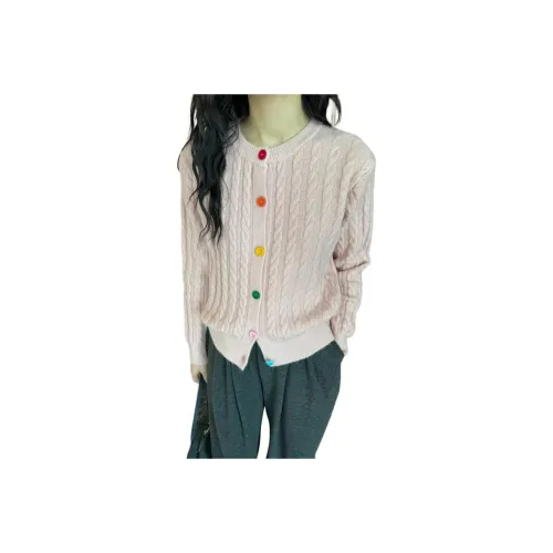 ZVJH Женская трикотажная одежда