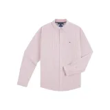 Красные и белые полосы 0EV