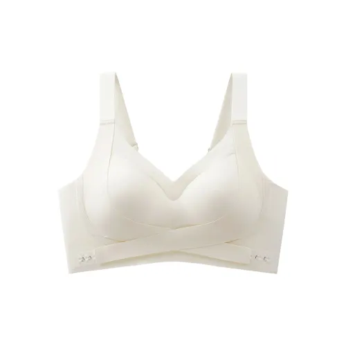 TULANDUO Женские бюстгальтеры