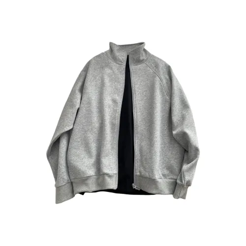 SOUL WORKER Унисекс Свитшоты