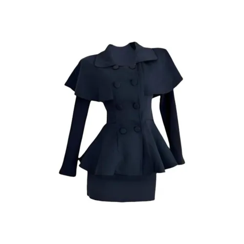 Incolore Женские Комплекты с Юбкой