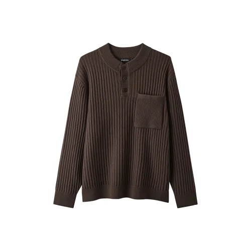 Gxg Jeans Мужской Трикотаж