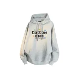 Премиальный серый