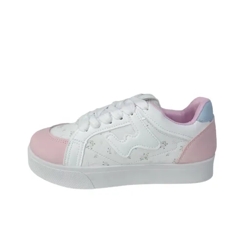 OLDDESIRE Низкий топ Повседневная обувь Женская