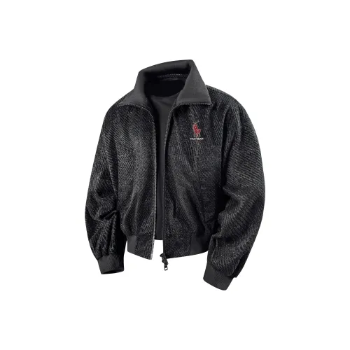 AIRWALK Унисекс Куртки