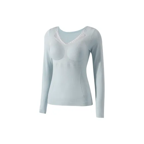 Mulong Family Термический топ женский