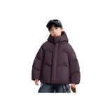 Фиолетовый