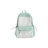 Светло-зеленый