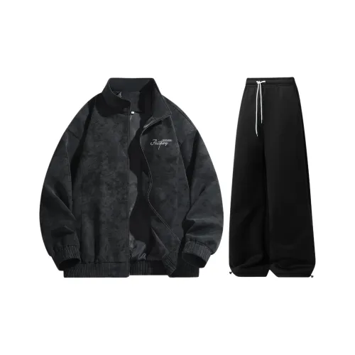 A.X.S.K Повседневная спортивная одежда унисекс