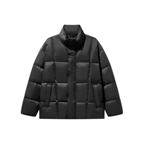 GXG Мужской пуховик