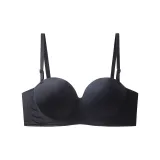 Премиум-классный черный