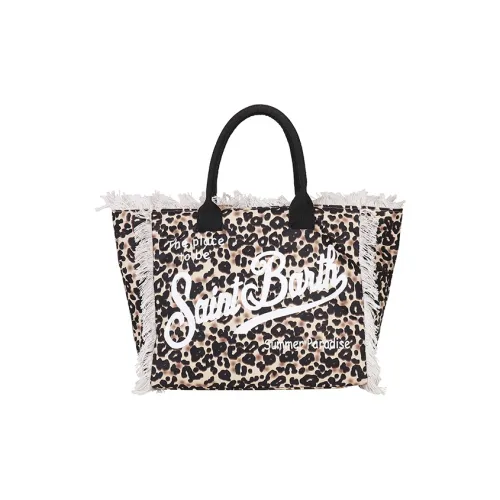 XIANGSU Оксфорд Сумка через плечо Стандартная Женская Черная