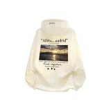 Бежево-абрикосовый