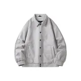 Светло-серый