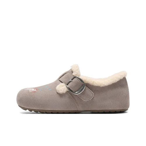 Smiley x Belle Повседневная обувь Женская