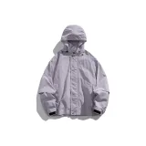 Фиолетовый Розовый