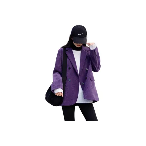 LADYXIEXIE Бизнес-костюм для женщин