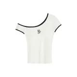 Белый - В наличии