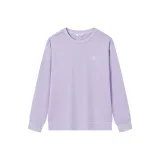 Фиолетовый